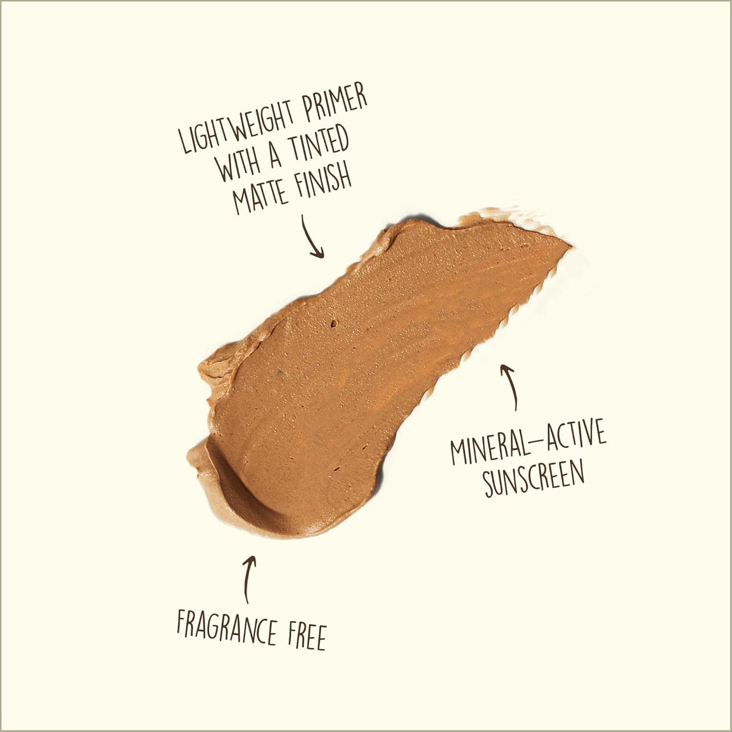 Sun_Bum_Mineral_SPF_30_Tinted_Face_Sunscreen_-_Matte_Primer_-_Broad_Spectrum_Moisturizing_Sunscreen_with_Vitamin_E_-_Hawaii_104_Act_Compliant_(Without_Octinoxate_&_Oxybenzone)_-_Travel_Size_1.7_oz