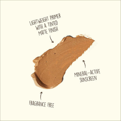 Sun_Bum_Mineral_SPF_30_Tinted_Face_Sunscreen_-_Matte_Primer_-_Broad_Spectrum_Moisturizing_Sunscreen_with_Vitamin_E_-_Hawaii_104_Act_Compliant_(Without_Octinoxate_&_Oxybenzone)_-_Travel_Size_1.7_oz
