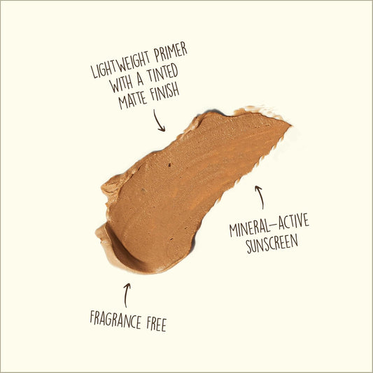 Sun_Bum_Mineral_SPF_30_Tinted_Face_Sunscreen_-_Matte_Primer_-_Broad_Spectrum_Moisturizing_Sunscreen_with_Vitamin_E_-_Hawaii_104_Act_Compliant_(Without_Octinoxate_&_Oxybenzone)_-_Travel_Size_1.7_oz