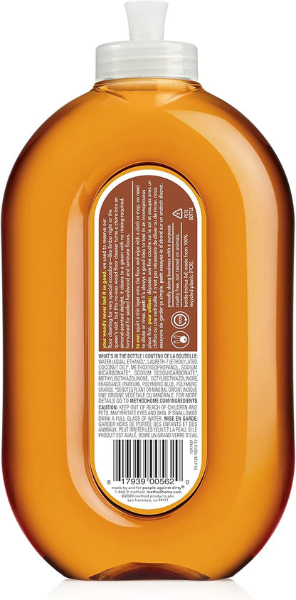 Method_Hardwood_Floor_Cleaner,_Squirt_+_Mop_Design,_Use_as_Laminate_or_Sealed_Wood_Floor_Cleaner,_Almond_Scent,_25_Fl_Oz,_6_Pack,_Packaging_May_Vary