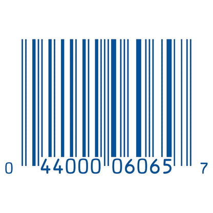 OREO_Golden_Sandwich_Cookies,_Party_Size,_24.16_oz.