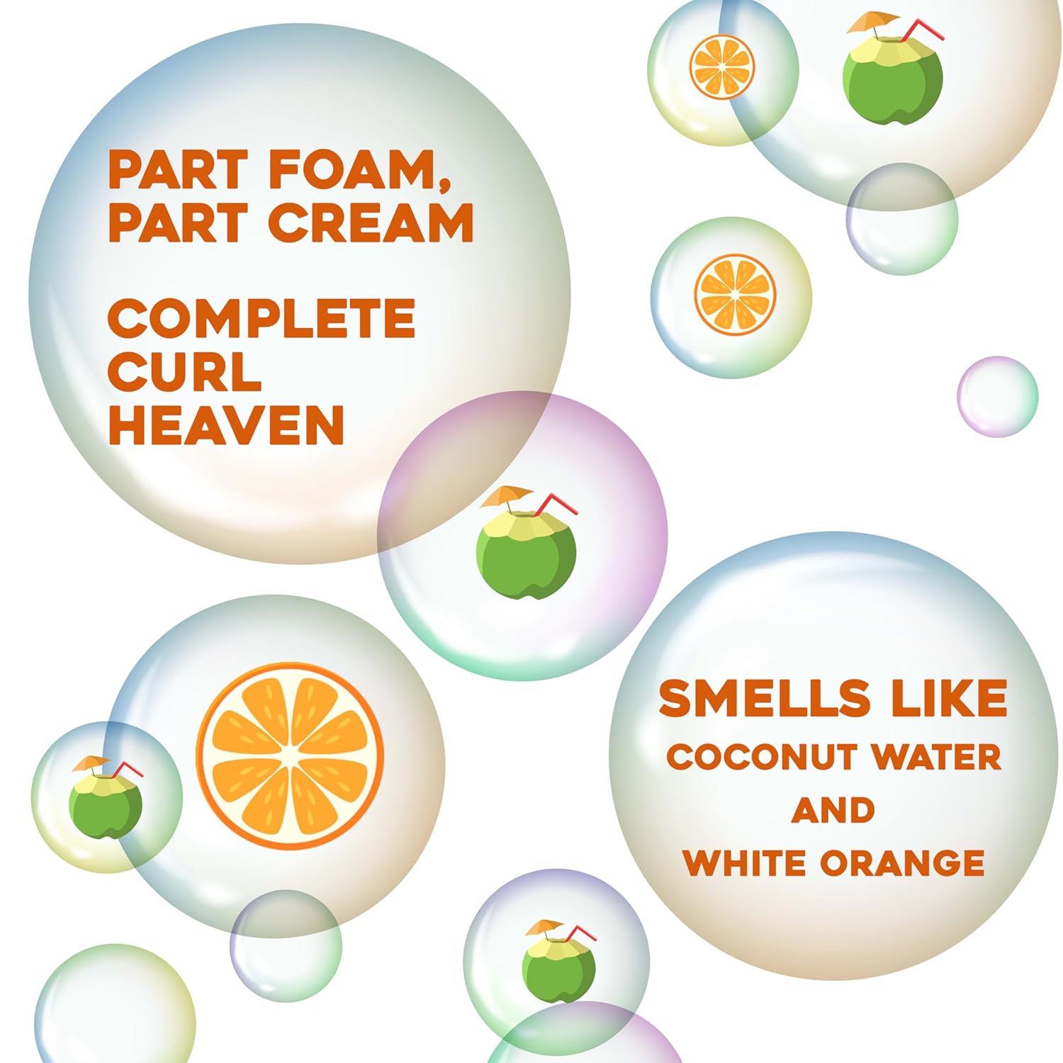 OGX_Locking_+_Coconut_Curls_Decadent_Creamy_Mousse,_7.9_Ounce