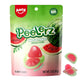 Watermelon - 3 Ounce(Pack of 1)