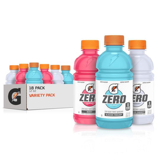 Gatorade_G_Zero_Sports_Drink,_Glacier_Freeze,_Glacier_Cherry,_Berry_Variety_Pack,_12_Fl_Oz_(Pack_of_18)
