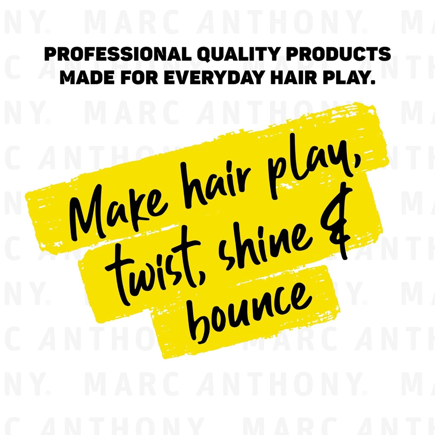 Marc_Anthony_Curl_It_Up_Volume_Boost_Spray,_Extra_Hold,_Strictly_Curls_-_Avocado_Oil_&_Shea_Butter_Enhances_with_a_Soft_Finish_Paraben-Free,_Sulfate-Free,_Phthalate-Free