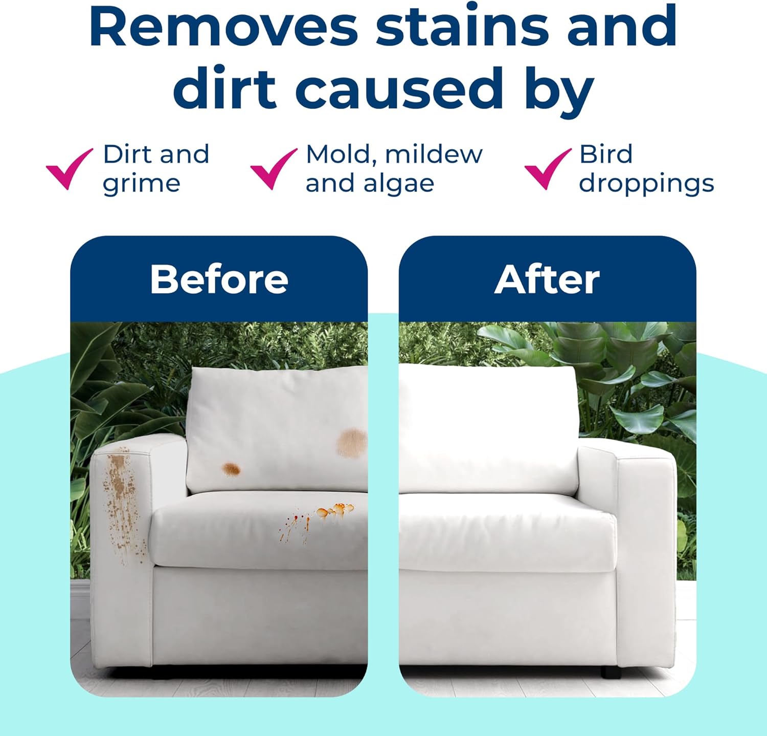 Carbona_Oxy_Powered_Outdoor_Cleaner_with_Built-In_Brush_(22_Fl_Oz),_Spot_Cleaner_for_Outdoor_Furniture,_Rugs_&_Decks,_2-in-1_Sponge_&_Bristle_Brush