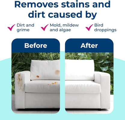 Carbona_Oxy_Powered_Outdoor_Cleaner_with_Built-In_Brush_(22_Fl_Oz),_Spot_Cleaner_for_Outdoor_Furniture,_Rugs_&_Decks,_2-in-1_Sponge_&_Bristle_Brush