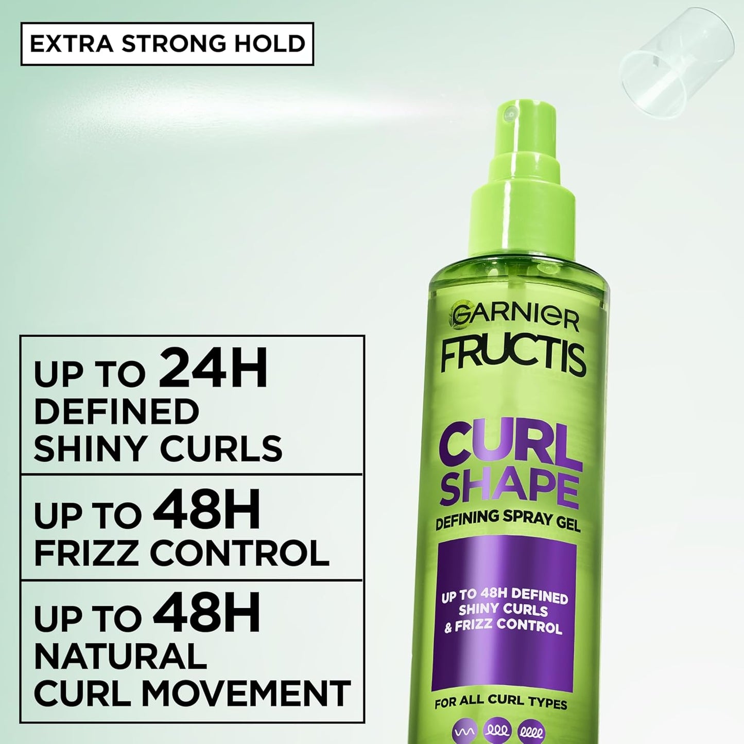 Garnier_Fructis_Style_Curl_Shape_Defining_Spray_Hair_Gel,_Strong_Hold_Frizz_Control_for_Curly,_Wavy,_and_Coily_Hair,_Nourishing_Formula,_8.5_fl_oz,_3_Count_(Packaging_May_Vary)