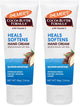 3.4 Fl Oz (Pack of 2)