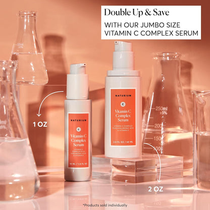 Naturium_Vitamin_C_Complex_Face_Serum_Jumbo,_Anti-Aging_Facial_Treatment_with_Hyaluronic_Acid_&_Vitamin_E,_2_oz