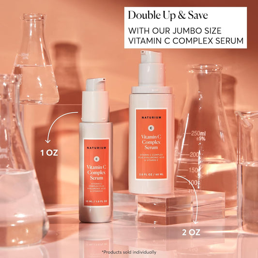 Naturium_Vitamin_C_Complex_Face_Serum_Jumbo,_Anti-Aging_Facial_Treatment_with_Hyaluronic_Acid_&_Vitamin_E,_2_oz