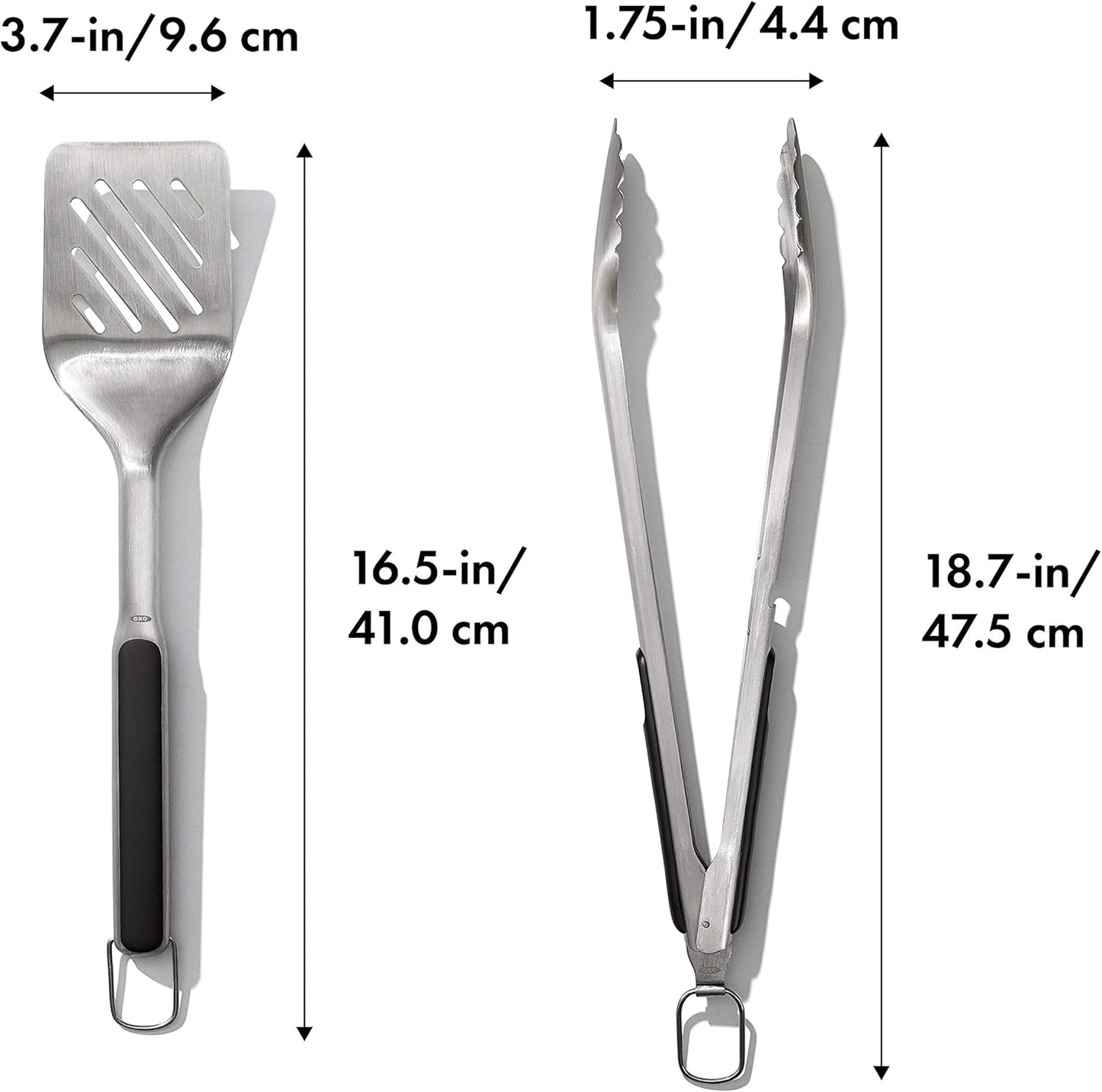 OXO_Outdoor_Grilling_Turner_and_Tongs_Set