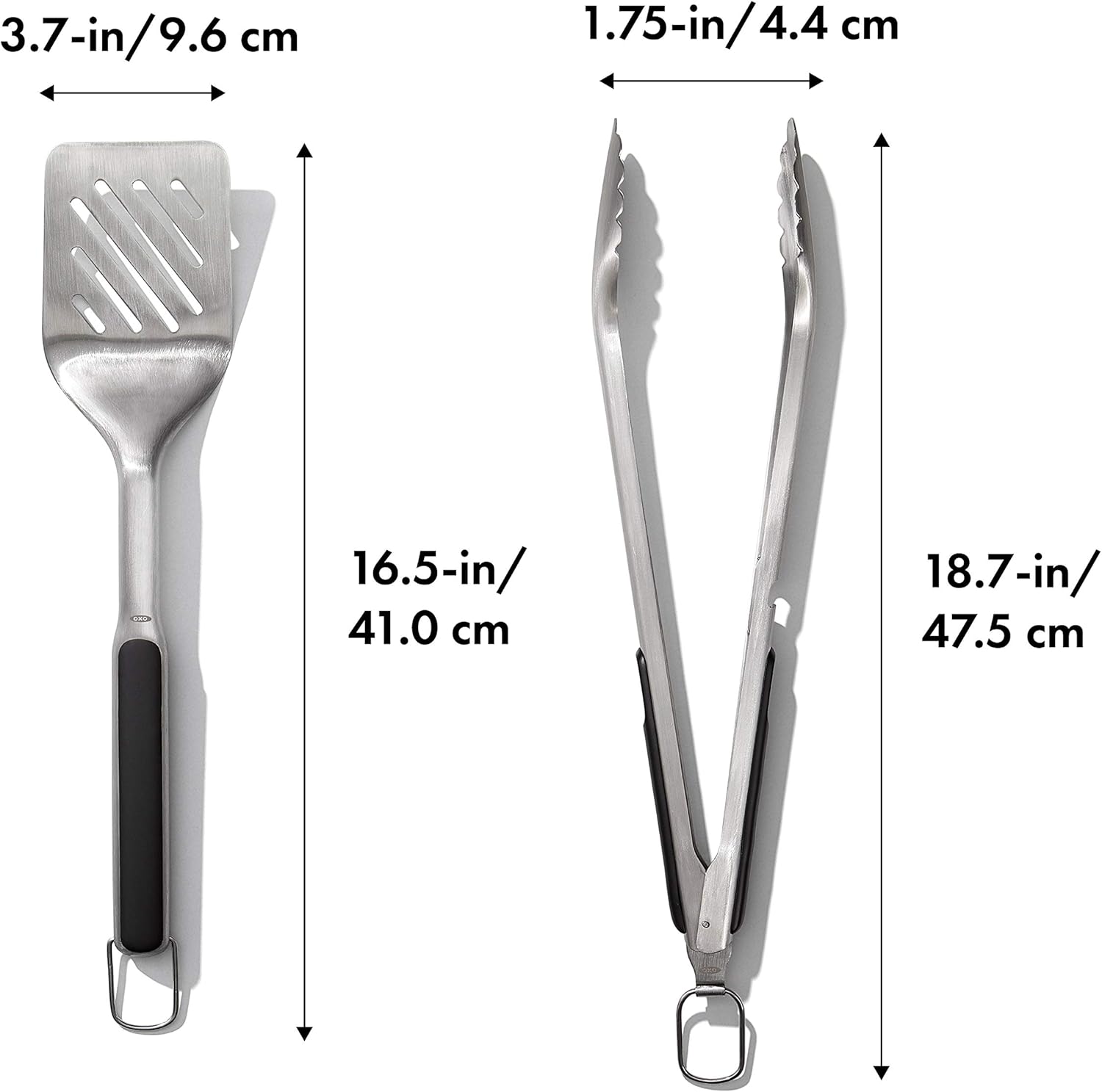 OXO_Outdoor_Grilling_Turner_and_Tongs_Set