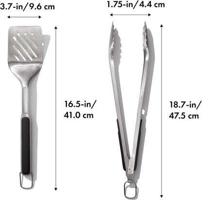 OXO_Outdoor_Grilling_Turner_and_Tongs_Set