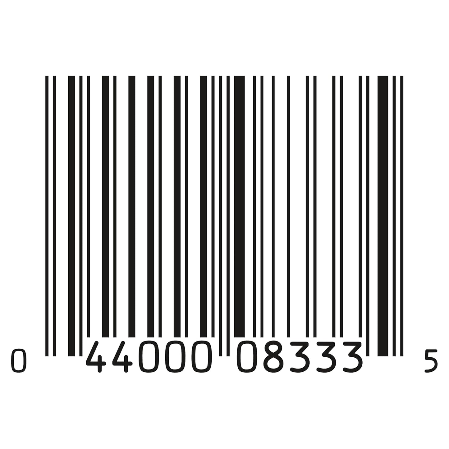 Triscuit_Cinnamon_Brown_Sugar_Whole_Grain_Wheat_Crackers,_Holiday_Crackers,_8.5_oz