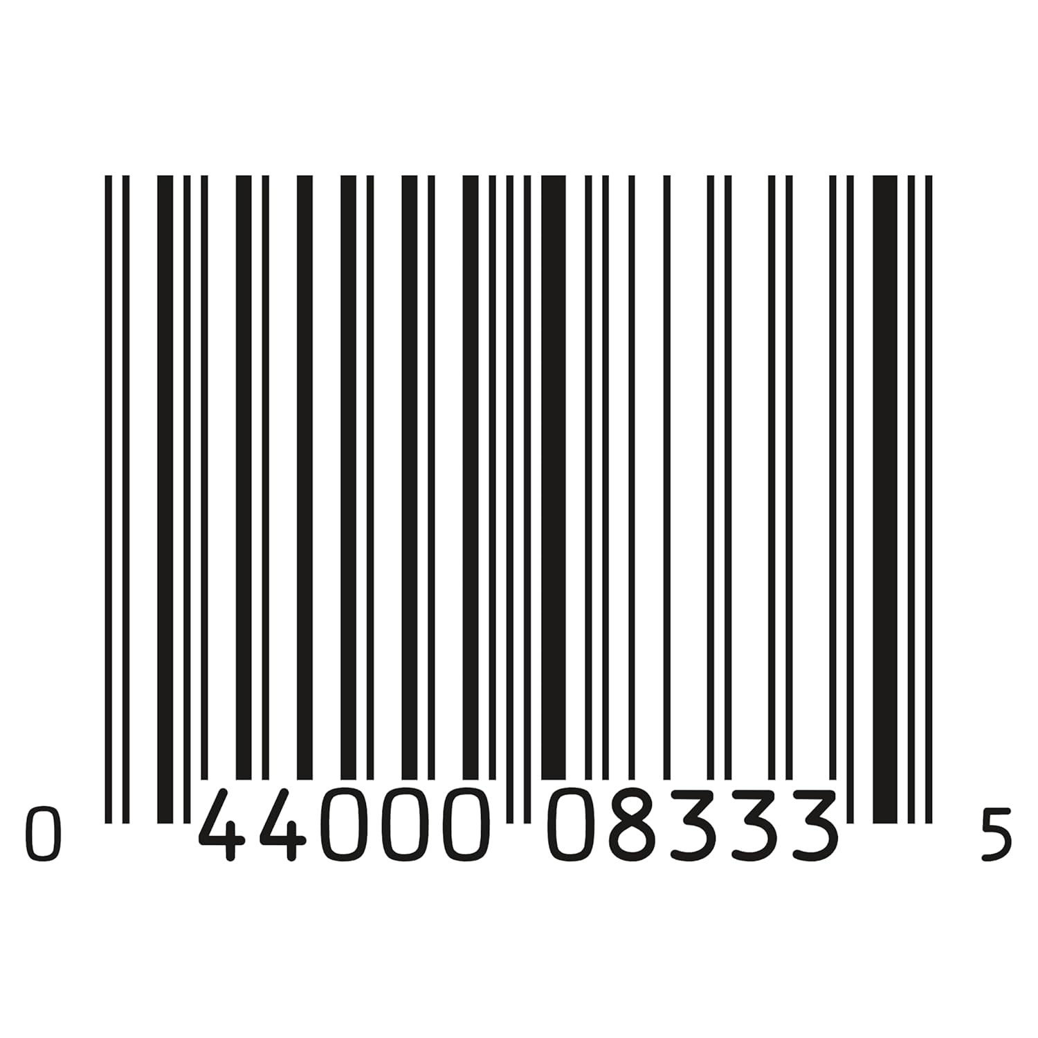 Triscuit_Cinnamon_Brown_Sugar_Whole_Grain_Wheat_Crackers,_Holiday_Crackers,_8.5_oz