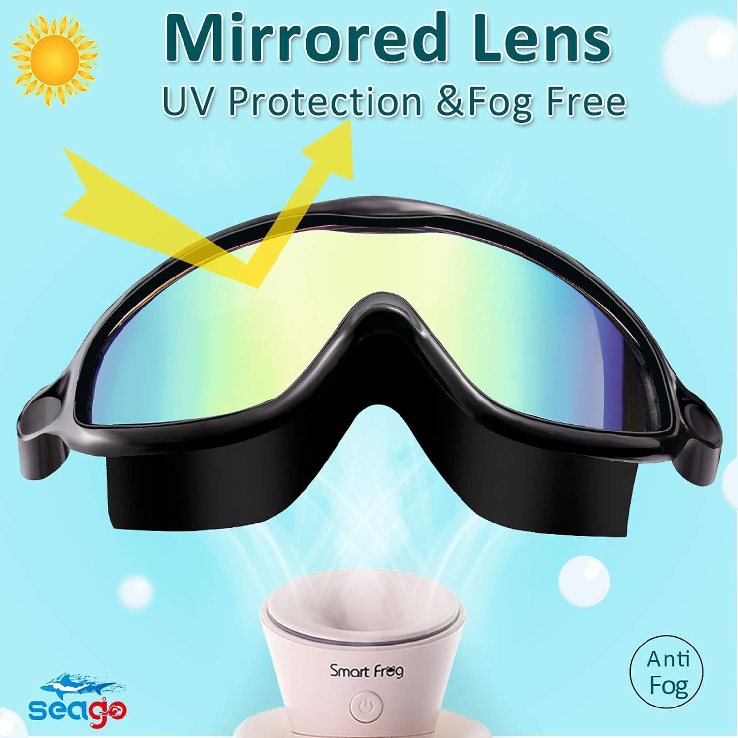 Seago_Swim_Goggles_2_Pack_Anti-Fog_Anti-UV_Wide_View_Swimming_Goggles_for_Kids_3-14