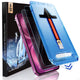 Privacy - iPhone 16 Plus-6.7 inch