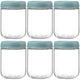 Green-6pack-16oz