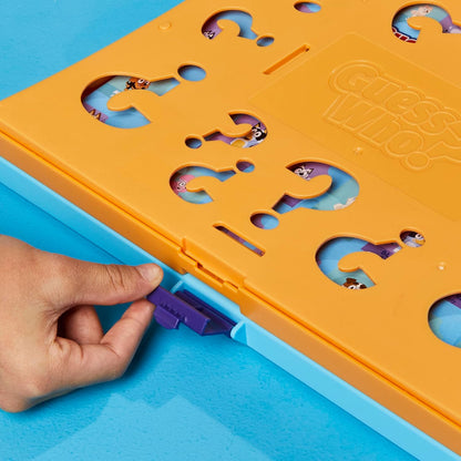 Hasbro_Gaming_Guess_Who?_Bluey_Edition_Game_|_Bluey_Characters_and_Objects_|_Fun_Kids_Board_Games_for_Families_|_2_Players_|_15_Mins._|_Travel_Friendly_|_Ages_6+