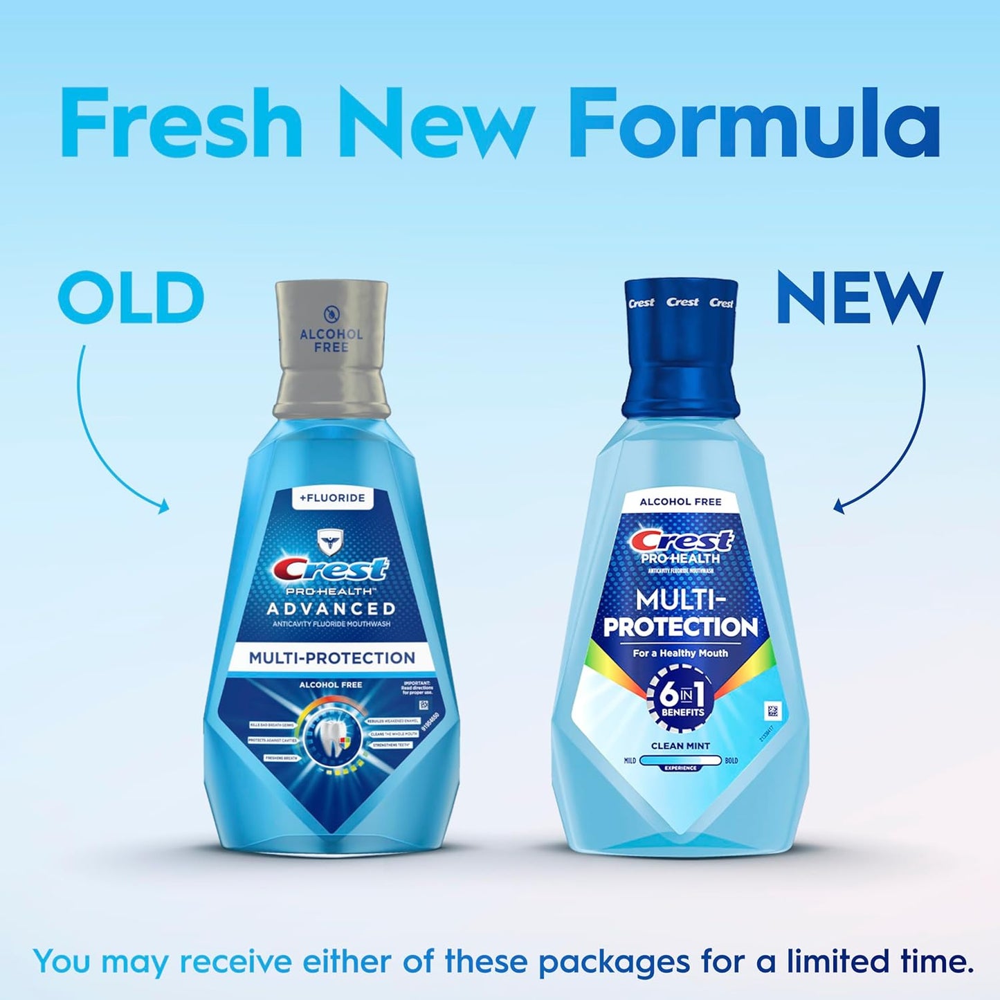 Crest_Mouthwash_Pro_Health_Multi-Protection,_1L,_2_Pack,_6-in-1_Benefits,_Alcohol_Free,_Enamel_Repair,_Breath_Freshener,_Anti_Cavity,_Fluoride_mouthwash,_Bad_Breath_Treatment_for_Adults,_Contains_CPC