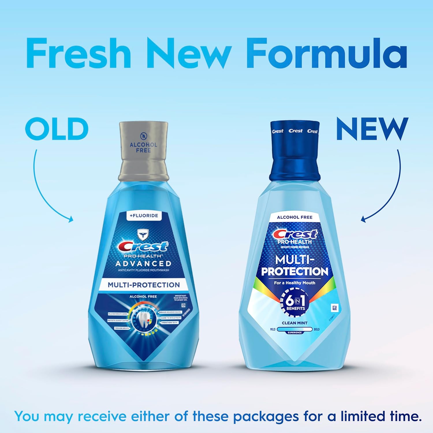 Crest_Mouthwash_Pro_Health_Multi-Protection,_1L,_2_Pack,_6-in-1_Benefits,_Alcohol_Free,_Enamel_Repair,_Breath_Freshener,_Anti_Cavity,_Fluoride_mouthwash,_Bad_Breath_Treatment_for_Adults,_Contains_CPC