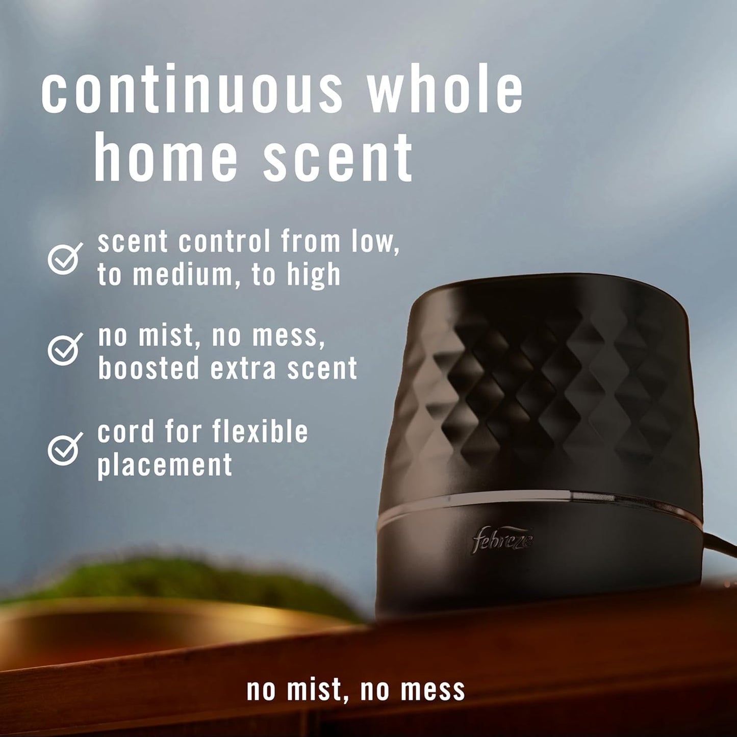 Febreze_Plug_Scent_Booster_in_Black,_Continuous_Scent_Device_Oil_Diffuser,_Compatible_with_Febreze_Air_Freshener_Plug_in_Refills_-_Refills_not_Included