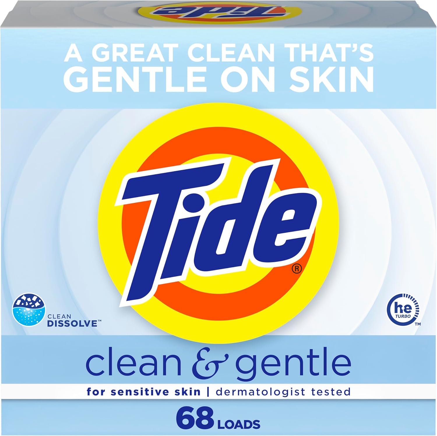 Tide_Clean_and_Gentle_Powder_Laundry_Detergent,_Unscented,_68_Loads,_77_oz