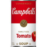 Campbell's Condensed Tomato Soup, 10.75 oz Can