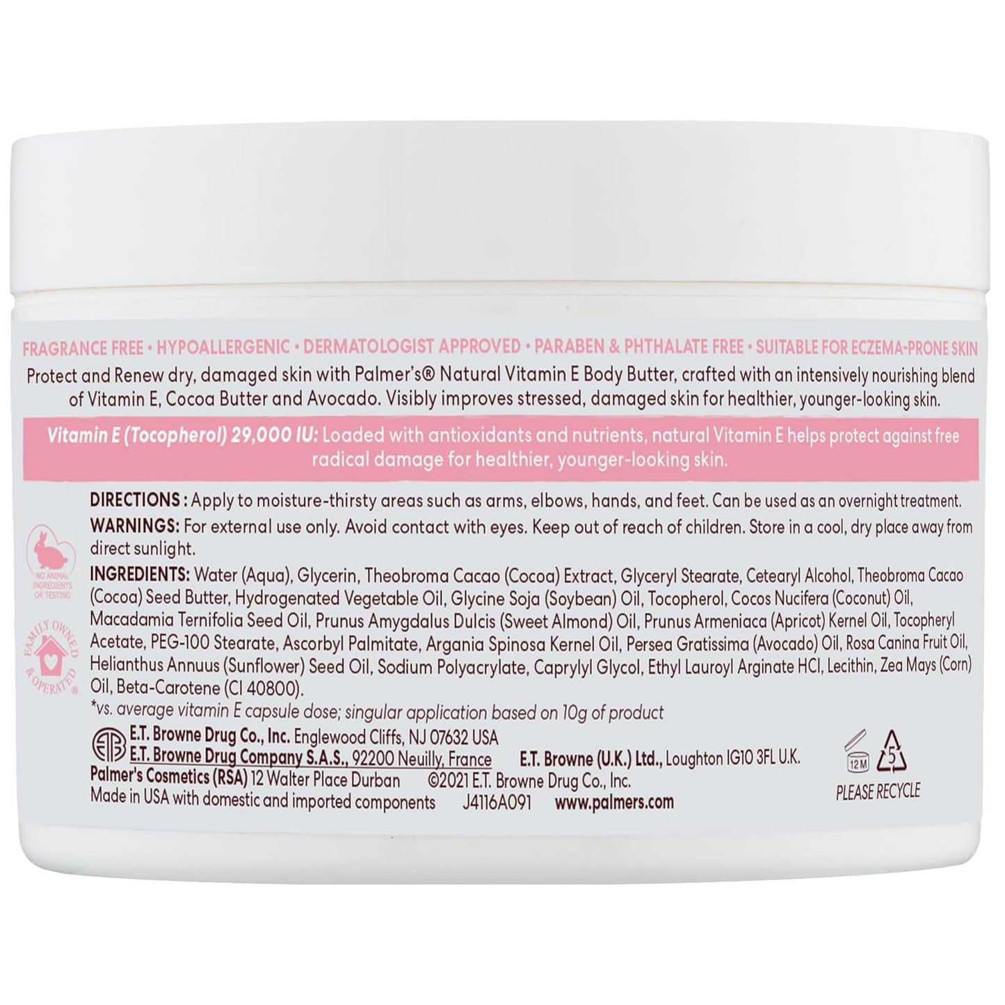 Palmer's_Natural_Vitamin_E_Body_Butter,_7.25_Ounce