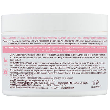 Palmer's_Natural_Vitamin_E_Body_Butter,_7.25_Ounce