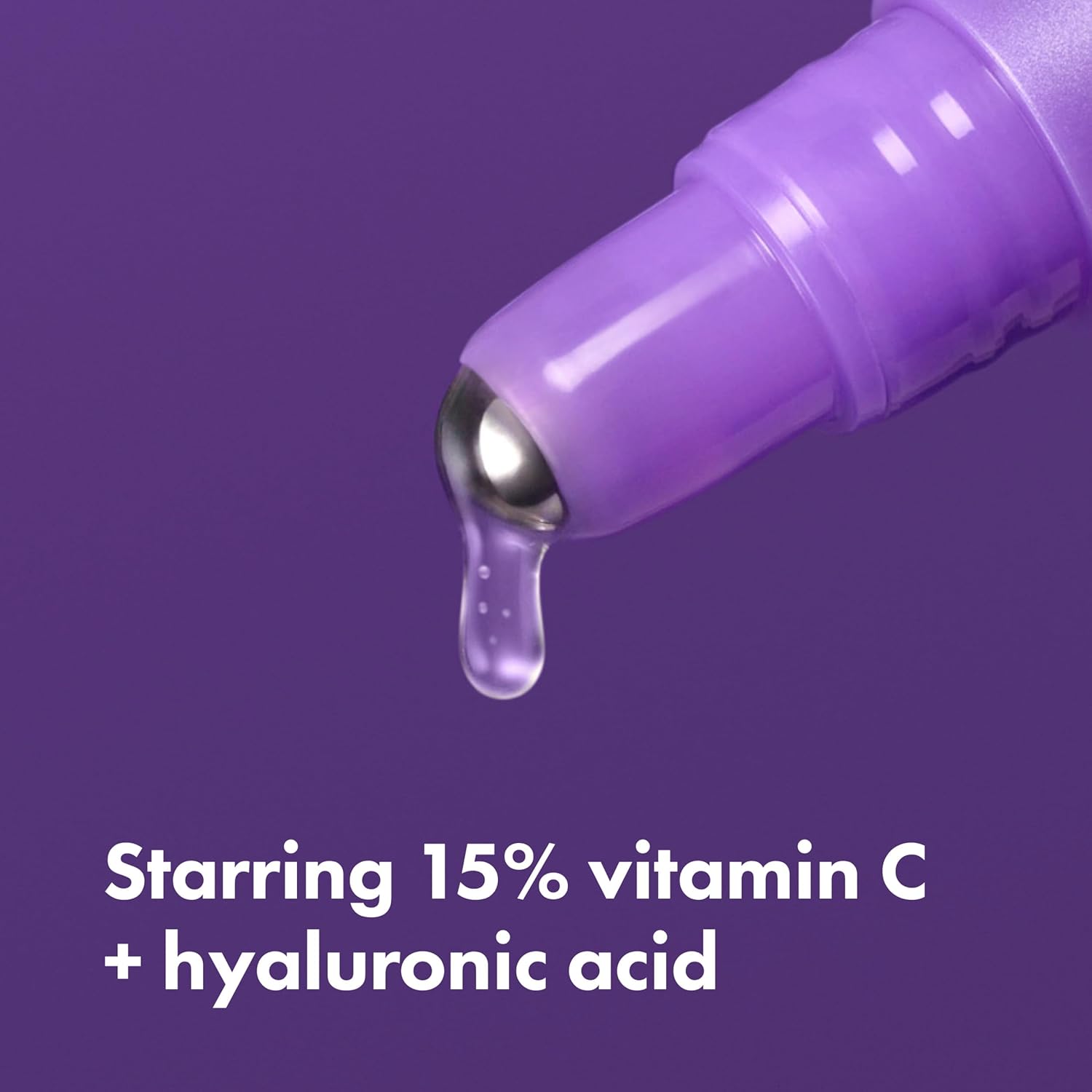 Hero_Cosmetics_Dark_Spot_Correct_Spot-Fading_15%_Vitamin_C_plus_Hyaluronic_Acid_Serum._Improves_the_Look_of_Post_Blemish_Marks_in_7_Days._Twist_Applicator_and_Rollerball_Tip_for_Easy_Application._10mL