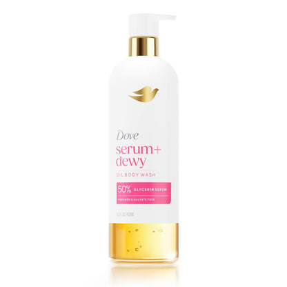 Dove_Serum+_Shower_Oil_Body_Wash_with_Coconut_&_Geranium_Oil,_Dewy_Hydrating_Cleanser_for_Soft_Skin,_15.3_fl_oz