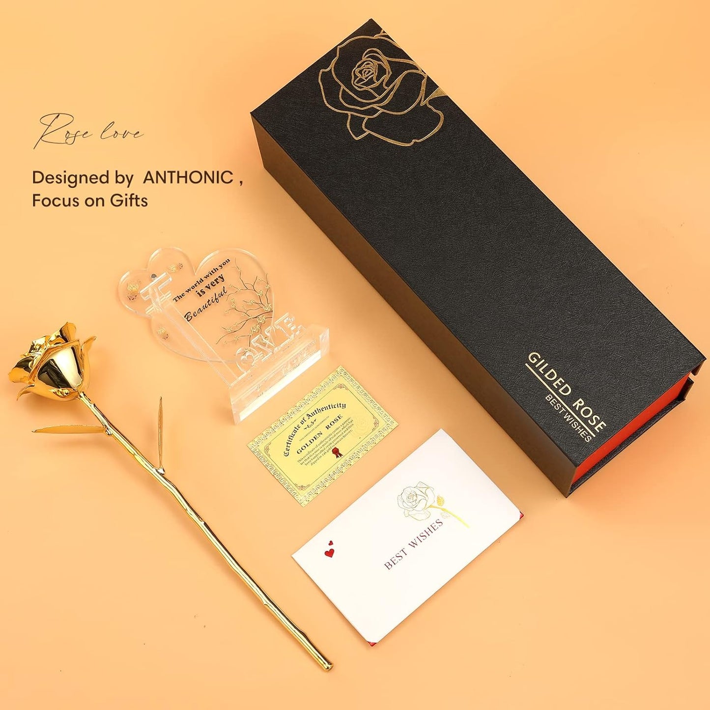 Gold_Dipped_Rose_Real_24K_Gold_Rose,_Genuine_One_of_a_Kind_Rose_Hand_Dipped_in_24K_Golden_Roses_Romantic_Gifts_for_Women_in_Her_Birthday_Anniversary_Valentines_Day_Mothers_Day