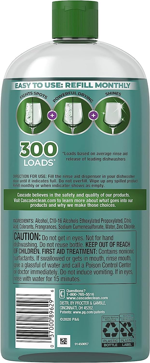 Cascade_Platinum_Power_Dry_Dishwasher_Rinse_Aid,_30.5_fl_oz