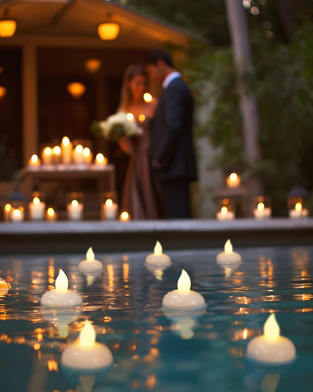 Homemory_200_Hours_12/24/36/48_Pack_Flameless_Floating_Candles,_Warm_White_Led_Flickering_Tealight_Candles_in_Bulk,_Decor_for_Wedding,_Party,_Centerpiece,_Pool,_Christmas