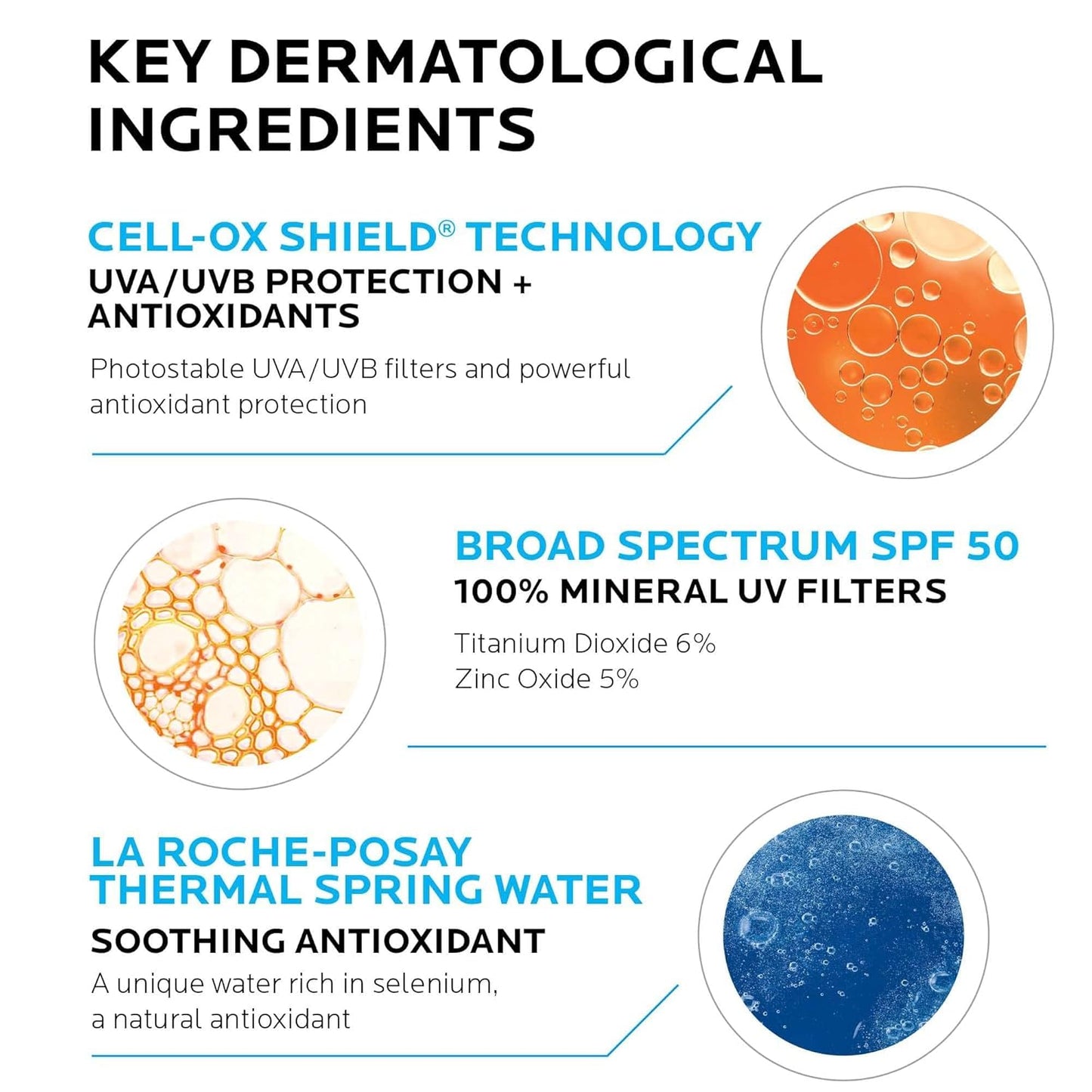 La_Roche-Posay_Anthelios_Sunscreen_SPF_40,_Ultra-Light_Fluid_Broad_Spectrum_SPF_40,_Face_Sunscreen_with_Titanium_Dioxide_Mineral,_Lightweight_&_Fast-Absorbing,_Oil-Free,_Matte_Finish