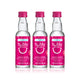 Raspberry - 4 Fl Oz (Pack of 1)
