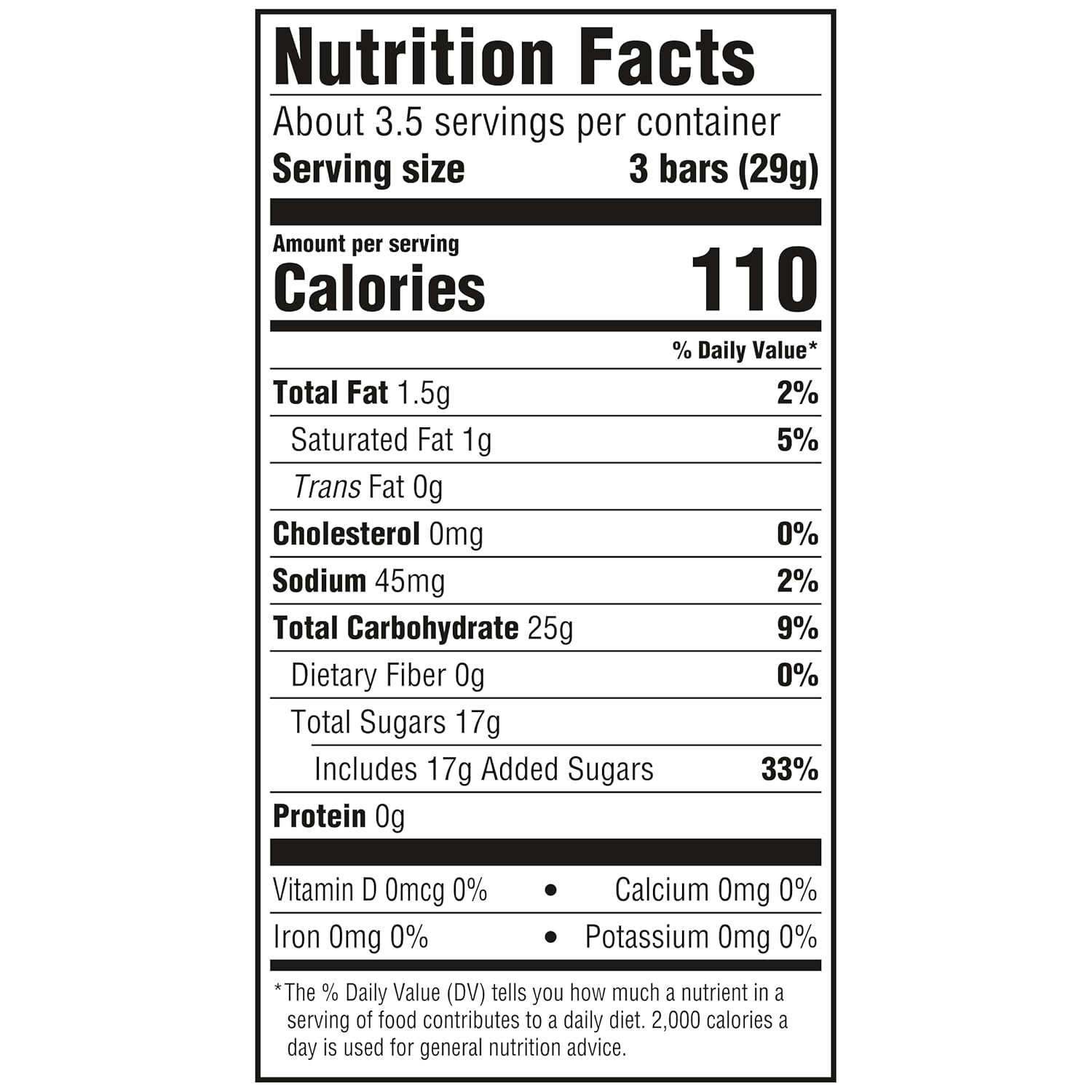 Laffy_Taffy_Fruit_Combos,_3.5_Ounce