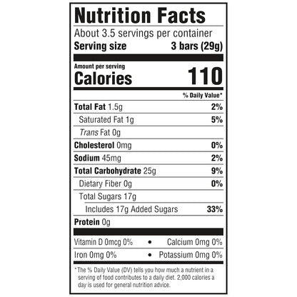 Laffy_Taffy_Fruit_Combos,_3.5_Ounce