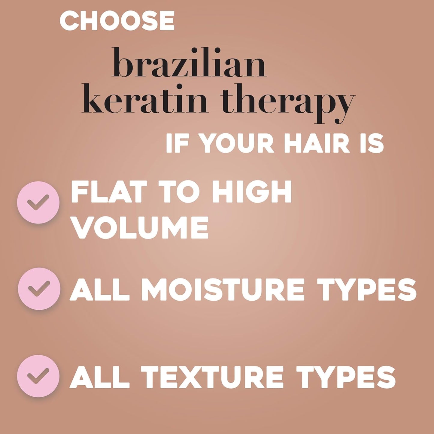 OGX_Ever_Straightening_+_Brazilian_Keratin_Therapy_Hair-Smoothing_Conditioner_with_Coconut_Oil,_Cocoa_Butter_&_Avocado_Oil,_Paraben-Free,_Sulfate-Free_Surfactants