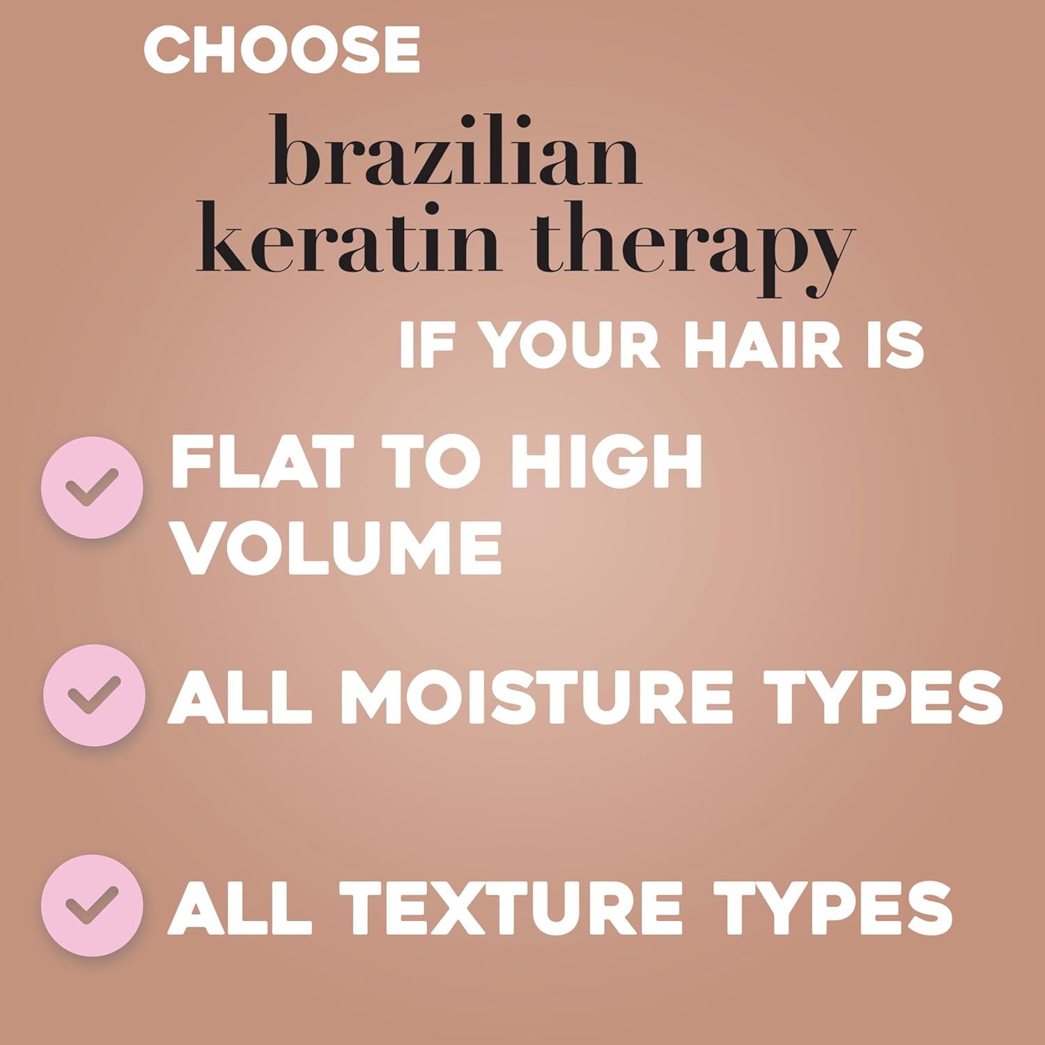 OGX_Ever_Straightening_+_Brazilian_Keratin_Therapy_Hair-Smoothing_Conditioner_with_Coconut_Oil,_Cocoa_Butter_&_Avocado_Oil,_Paraben-Free,_Sulfate-Free_Surfactants