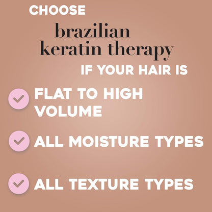 OGX_Ever_Straightening_+_Brazilian_Keratin_Therapy_Hair-Smoothing_Conditioner_with_Coconut_Oil,_Cocoa_Butter_&_Avocado_Oil,_Paraben-Free,_Sulfate-Free_Surfactants