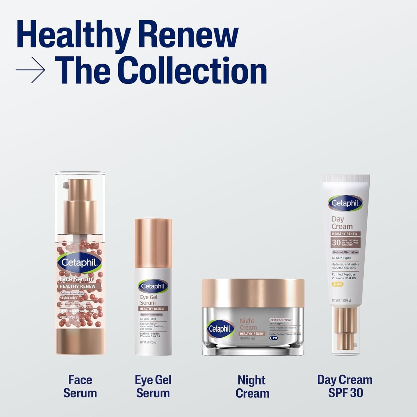 Cetaphil_Healthy_Renew_Hydrating_Eye_Gel_Serum_0.5_Oz,_24Hr_Under_Eye_Cream_for_Anti_Aging,_Reduces_the_Appearance_of_Dark_Circles_and_Wrinkles,_Retinol_Alternative_Peptide_Serum,_For_Sensitive_Skin