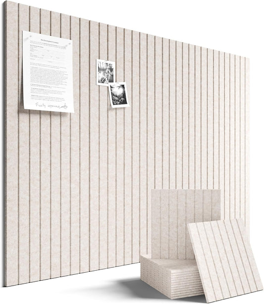 Large_Felt_Bulletin_Board_48"_x_36"_Cork_Board_Alternative-12_Pack_with_64_Safe_Removable_Adhesive_Tabs,_Cork_Boards_for_Walls_Cork_Board_for_Home_Office_Classroom_Pin_Board_-Oatmeal