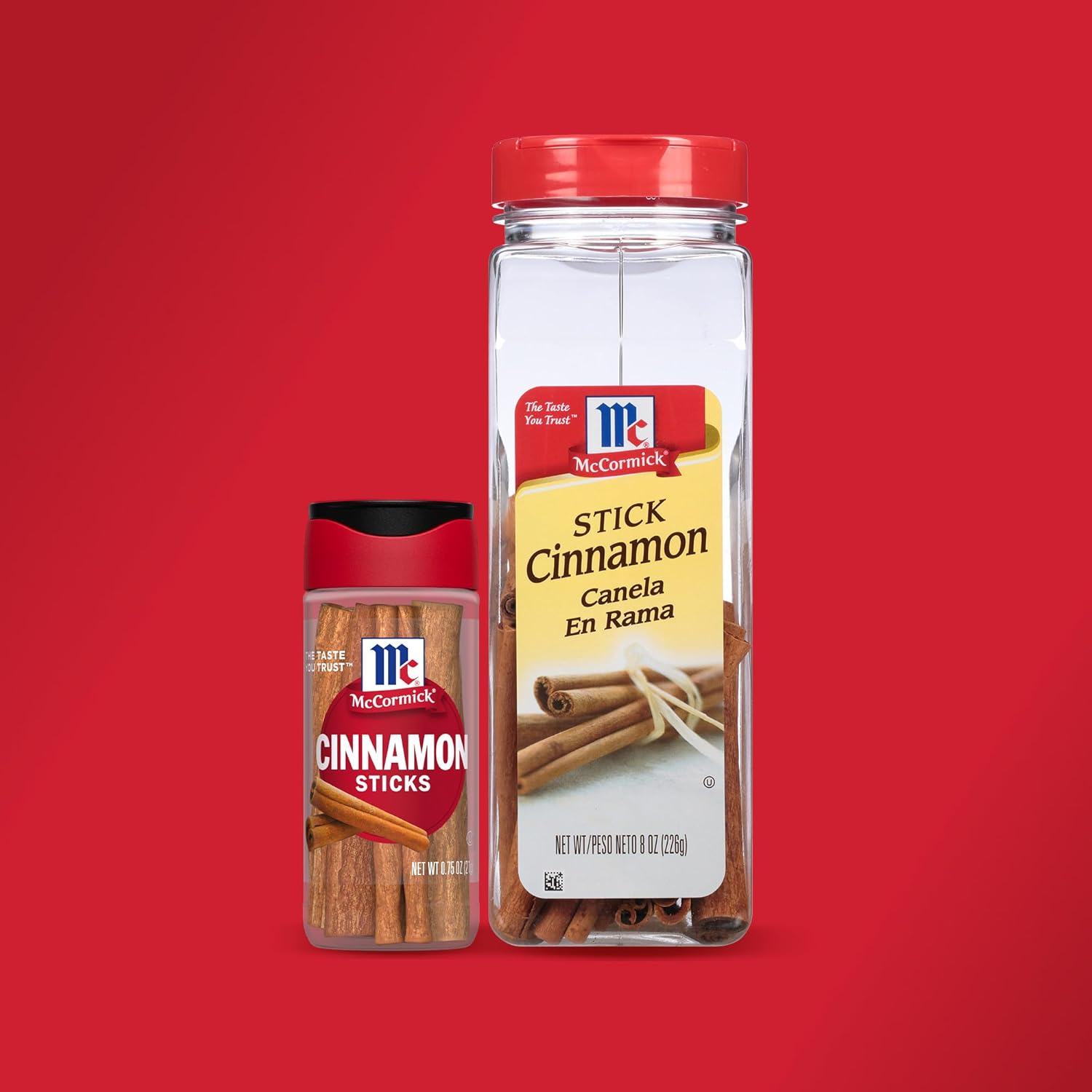 McCormick_Cinnamon_Sticks,_Brings_Rich_Cinnamon_Flavor_and_Warmth_to_Savory_&_Sweet_Recipes,_8_oz