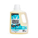 Peppermint - 100 Fl Oz (Pack of 1)