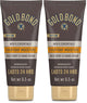 6.5 Ounce (Pack of 2) - Cream