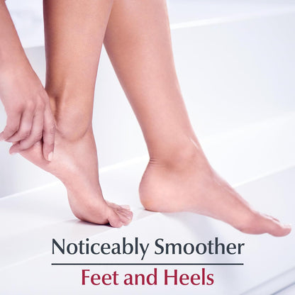Eucerin_Advanced_Repair_Foot_Cream,_Urea_Enriched,_Unscented_Foot_Cream_for_Dry_Feet_and_Heels_With_Triple_Moisturizing_Complex,_Travel_Size_Moisturizer,_3_OZ_Tube,_Pack_of_3