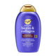13 Ounce (Pack of 1)